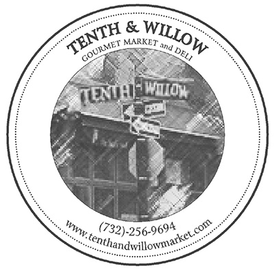 T-W-Logo