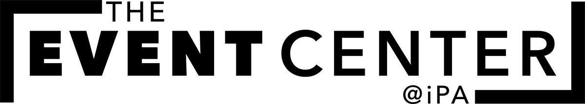 The-Event-Center-logo-Black