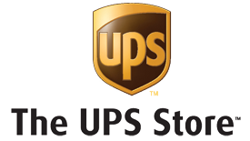 UPS-Store-Logo