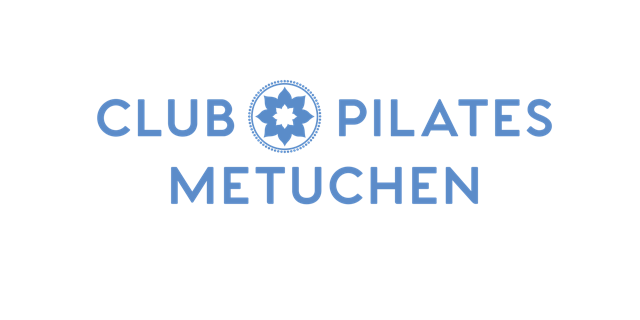 METUCHEN-CP logo horizontal-02