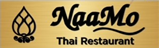 Naamo Logo