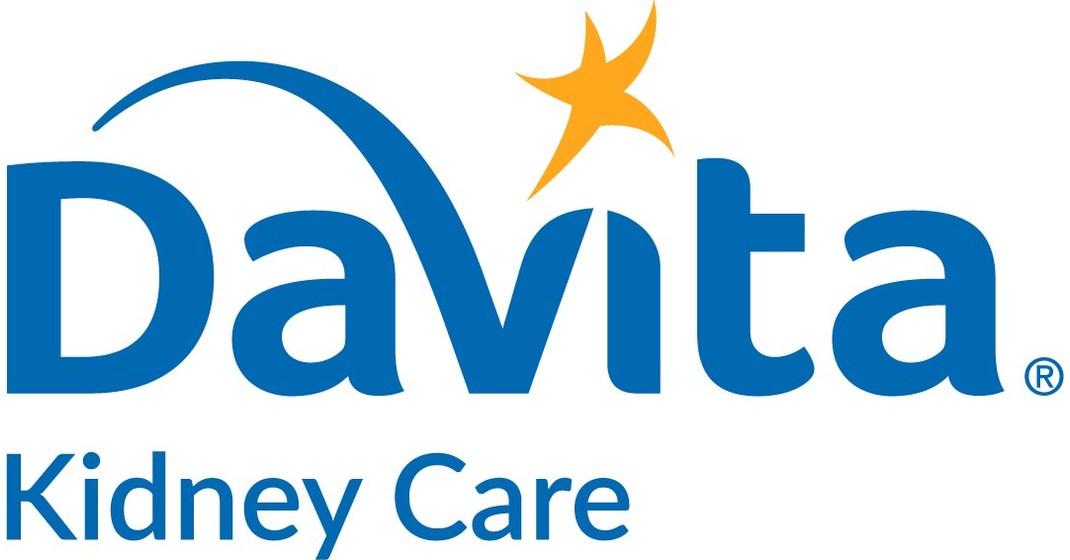 DaVita_Kidney_Care_Logo