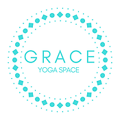 Grace Yoga Logo