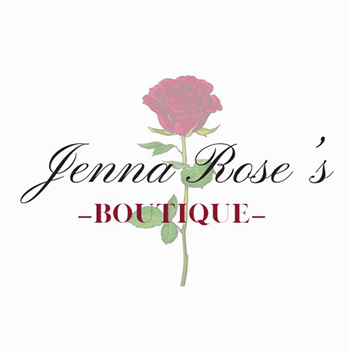 jenna-roses-boutique-logo