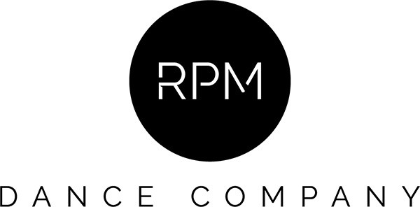 RPM-Dance-Company